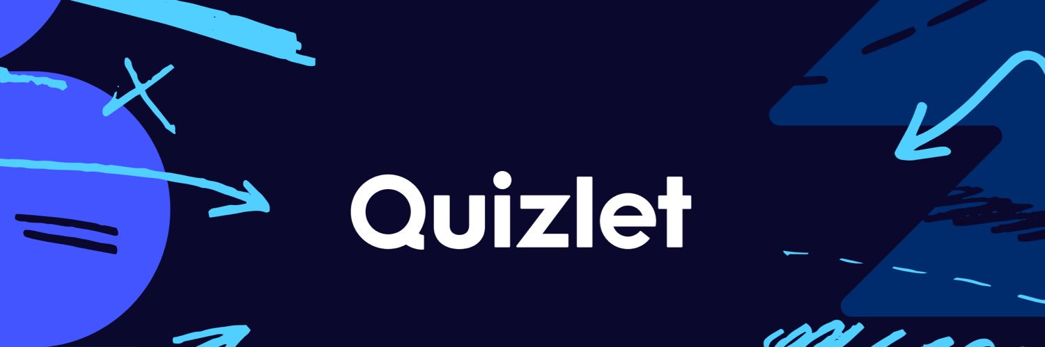 danberzh's profile banner image