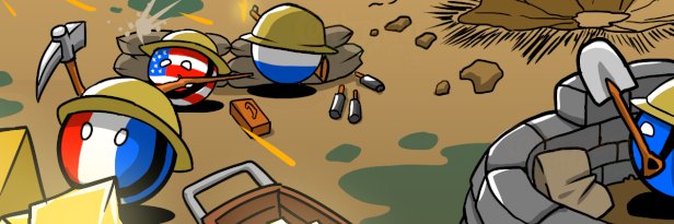 CountryballTeam's profile banner image