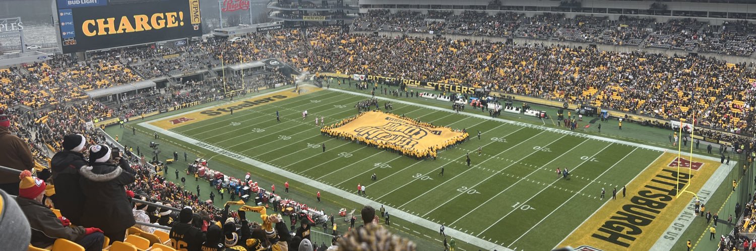 PhilipArrigo's profile banner image