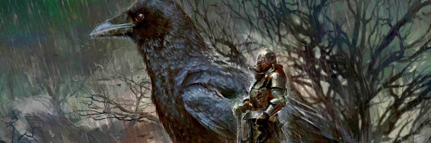 LordsofSoulsOf's profile banner image