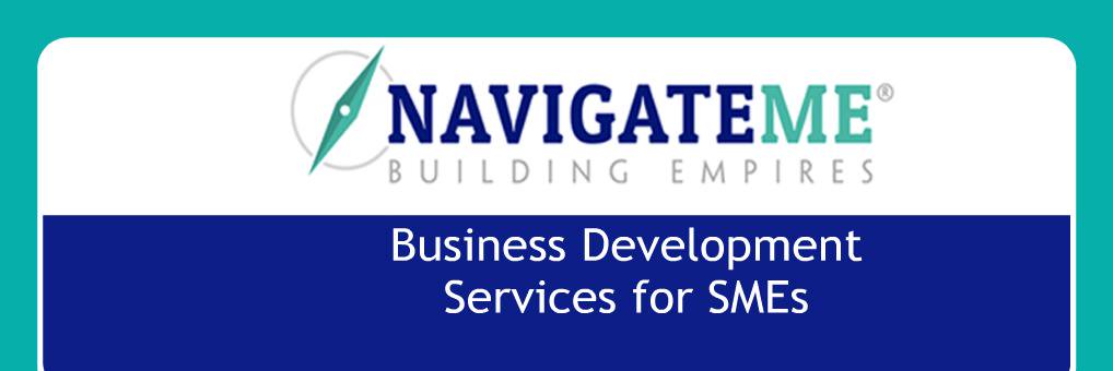 NavigateMeNow's profile banner image