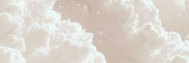 rxncl29's profile banner image