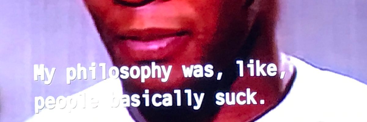 almightycouch's profile banner image