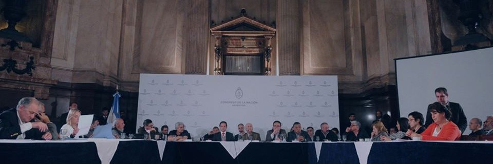 CapitanInsfran's profile banner image
