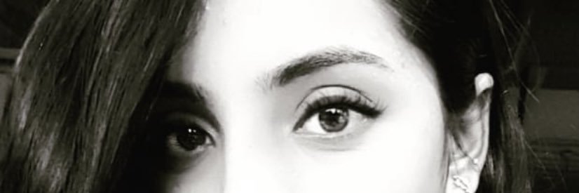 sushh_24's profile banner image