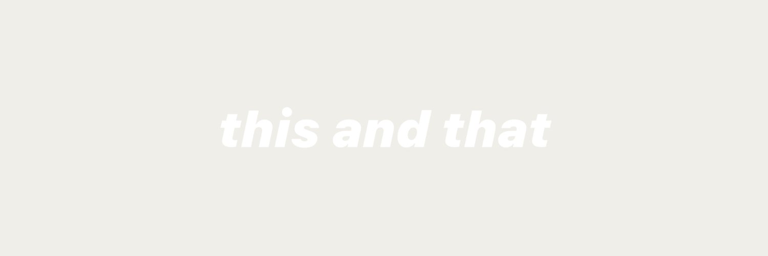 ArthurSparkyyy's profile banner image