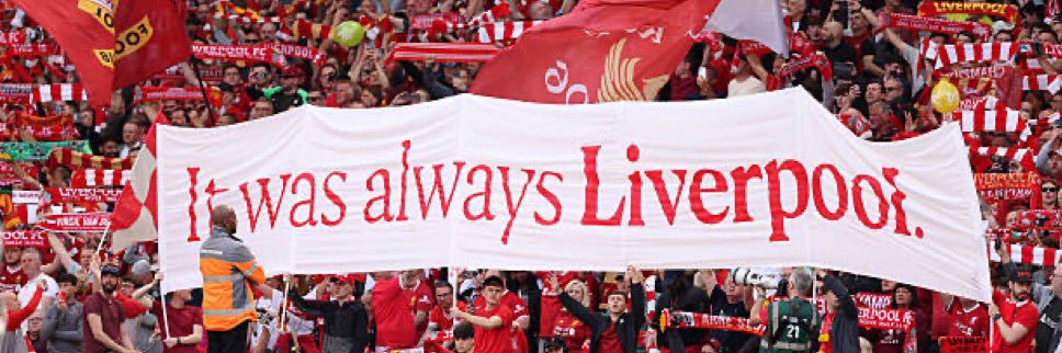 CaiWilliams_'s profile banner image