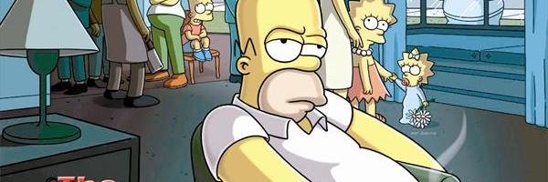 MorgadoJesus's profile banner image