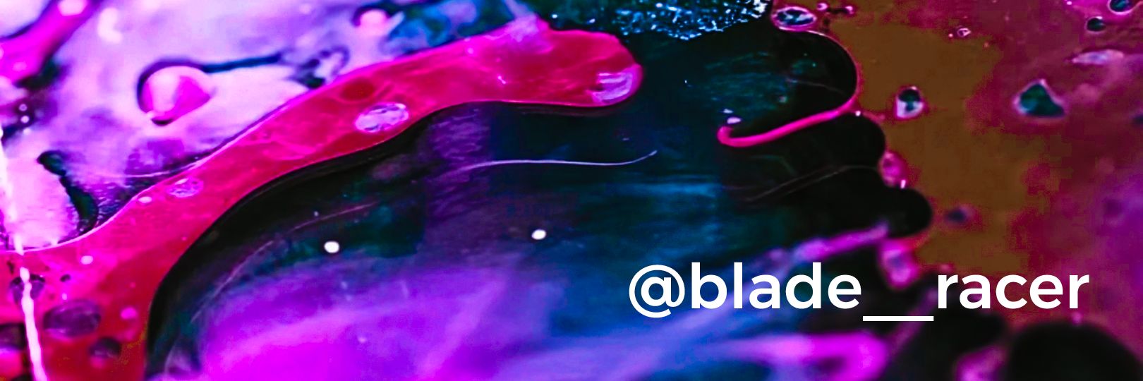 nvm 💙 banner