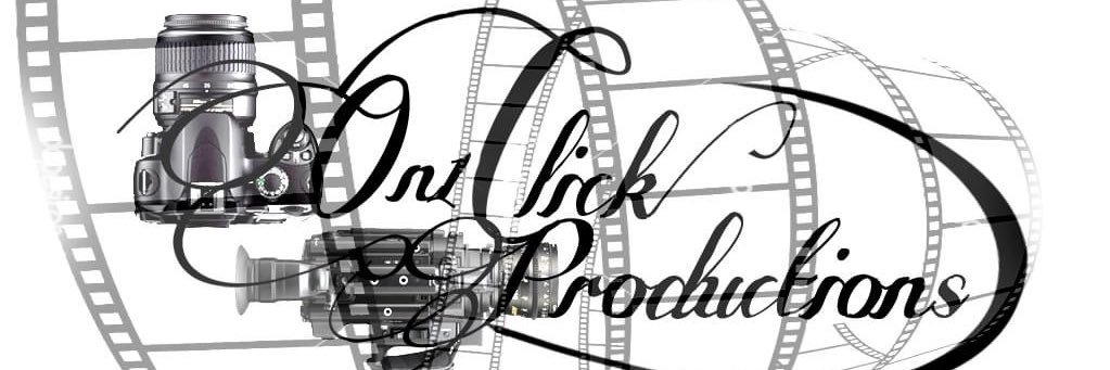 KikiOn1Click's profile banner image