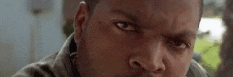gamez89's profile banner image