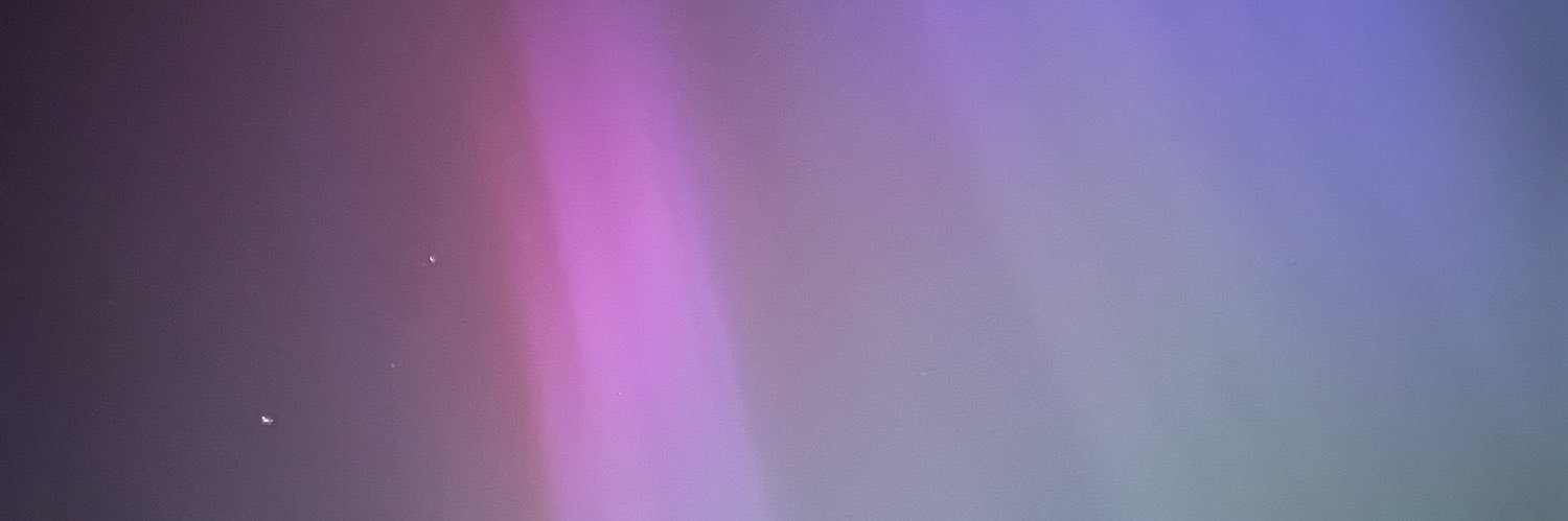 ThreeSistersXRP's profile banner image
