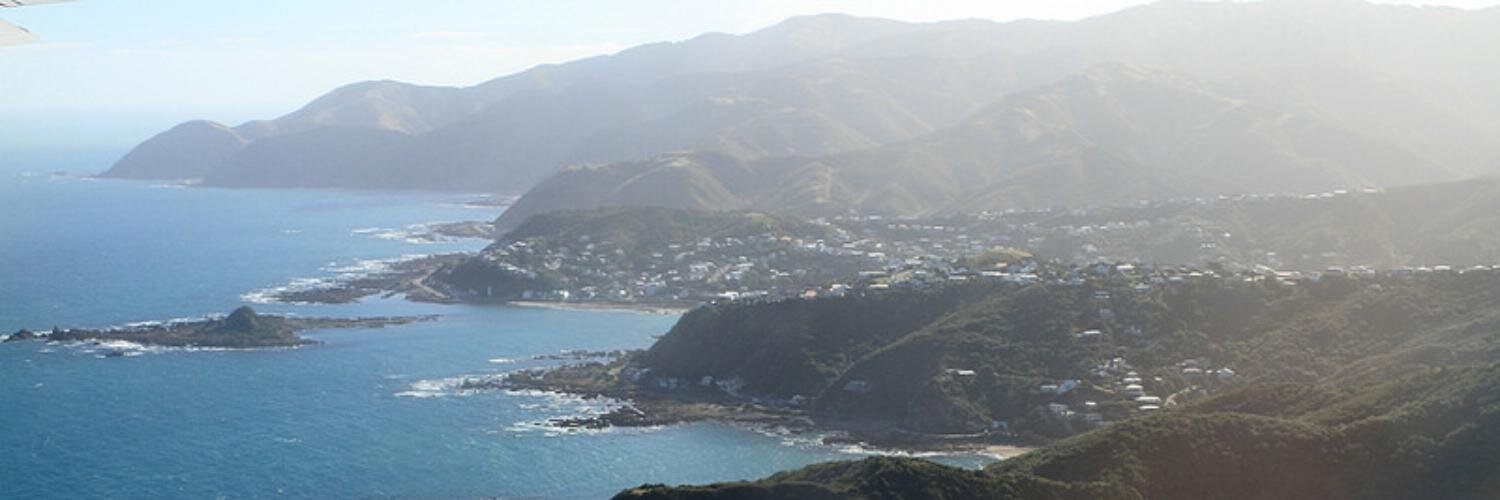 Graham Jenson banner