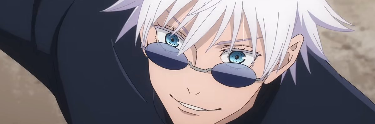 IsabellaCastroV's profile banner image