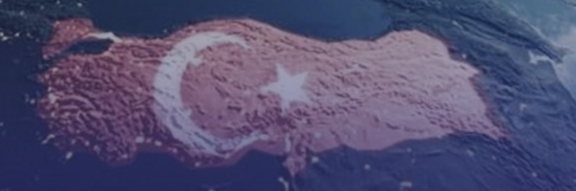 sn__ebru's profile banner image