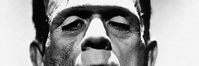 Seib49's profile banner image