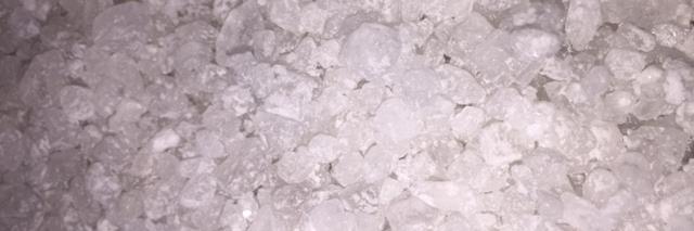 CoolerSalt's profile banner image