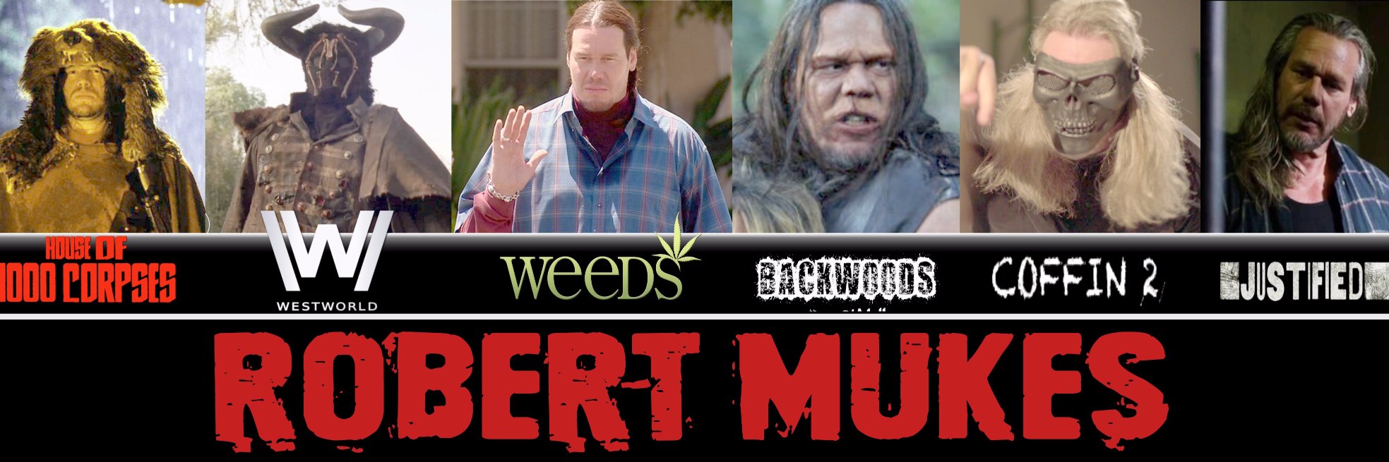 robertmukes's profile banner image