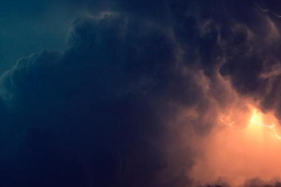 nmphal's profile banner image