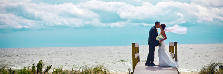 Oceanbleu_LI's profile banner image