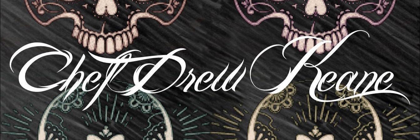 Drew_Keane's profile banner image