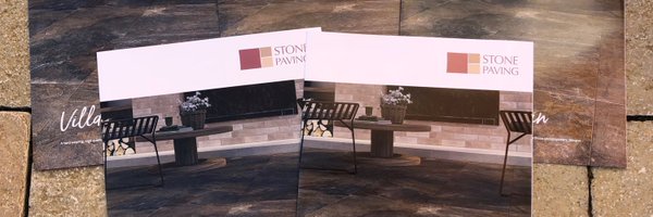 stone_paving Profile Banner