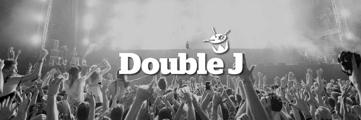 Caroline Tran banner