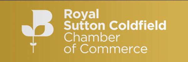 Sutton_Chamber Profile Banner