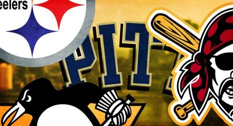MikeDeJulio's profile banner image
