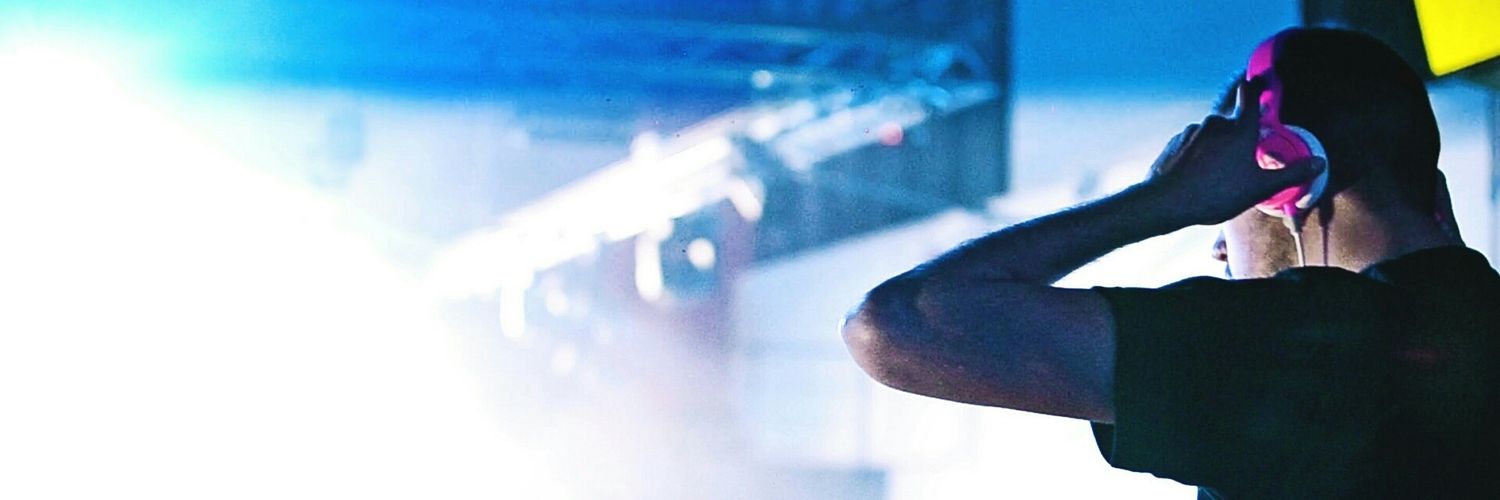 Dadieofficial's profile banner image