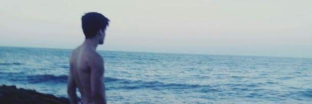 matii_teves01's profile banner image