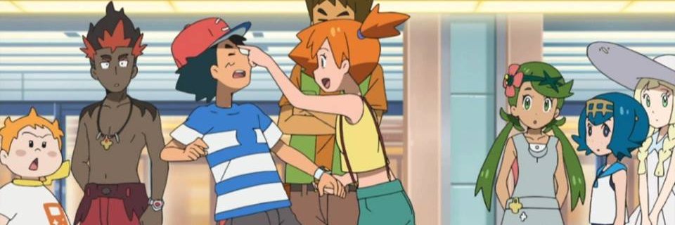 Flor78427867's profile banner image