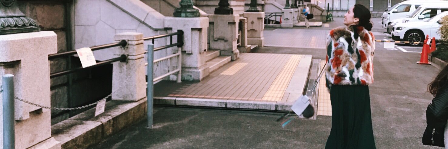 minochanda's profile banner image
