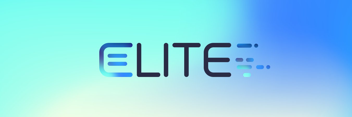 Elite_Docs's profile banner image