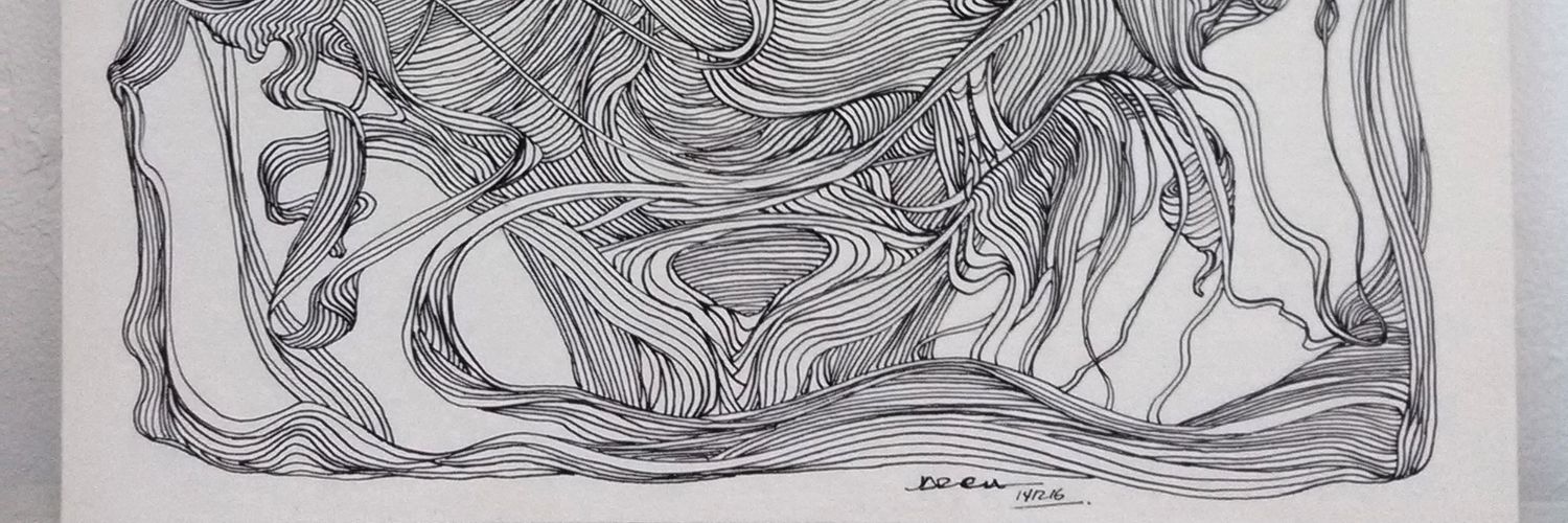 jarch1280's profile banner image