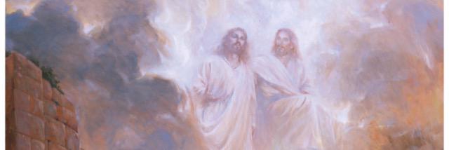 LordsAngels's profile banner image