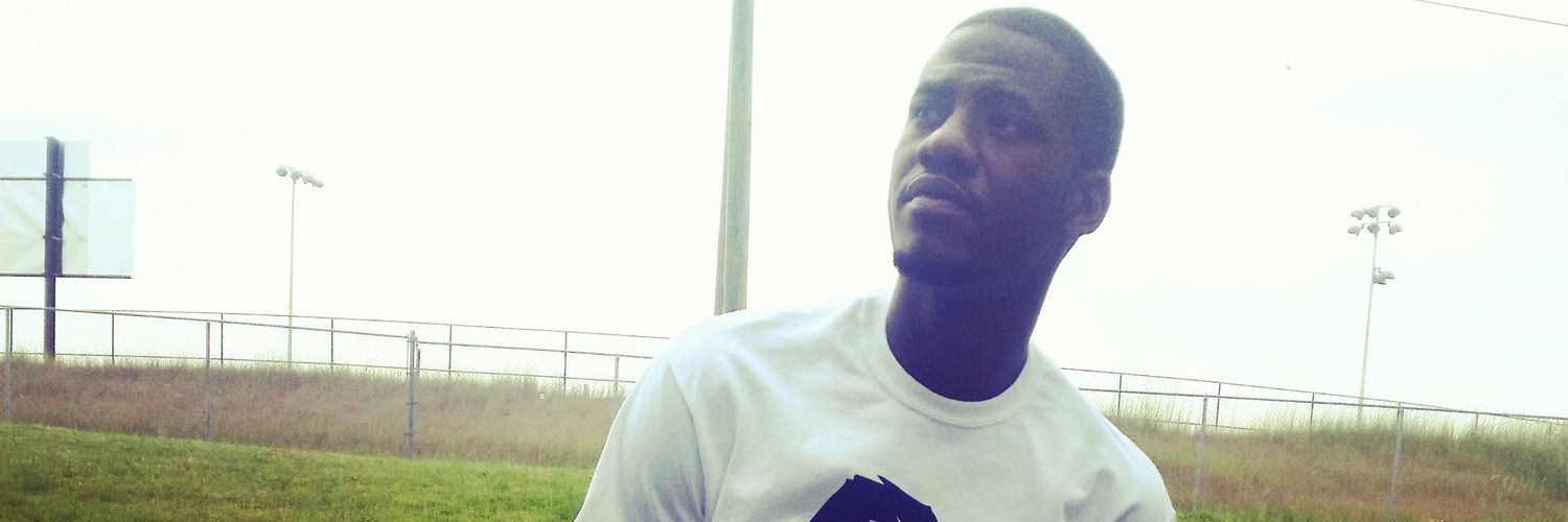 DWAINE_NO_WADE's profile banner image