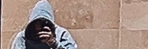 StarBoyZz⭐️⭐️ banner
