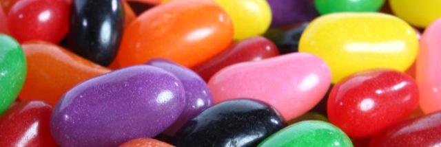 _candy_cream_'s profile banner image