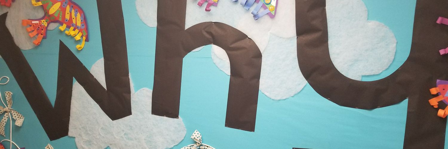David Kricheff banner