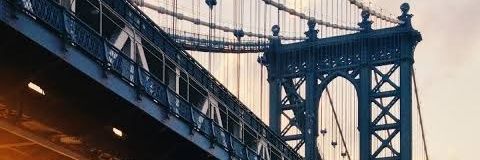 rodri_yudi's profile banner image