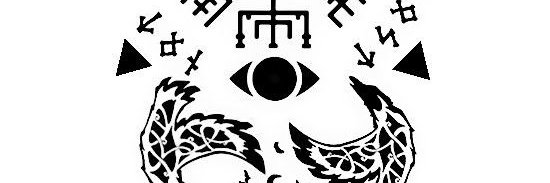 seyf_smk's profile banner image