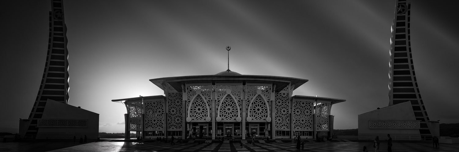 achmad_chabib's profile banner image