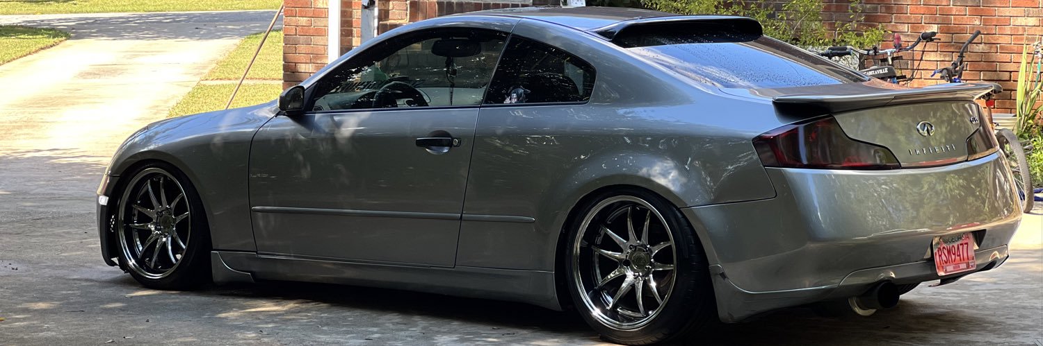 MtzEfrain7's profile banner image
