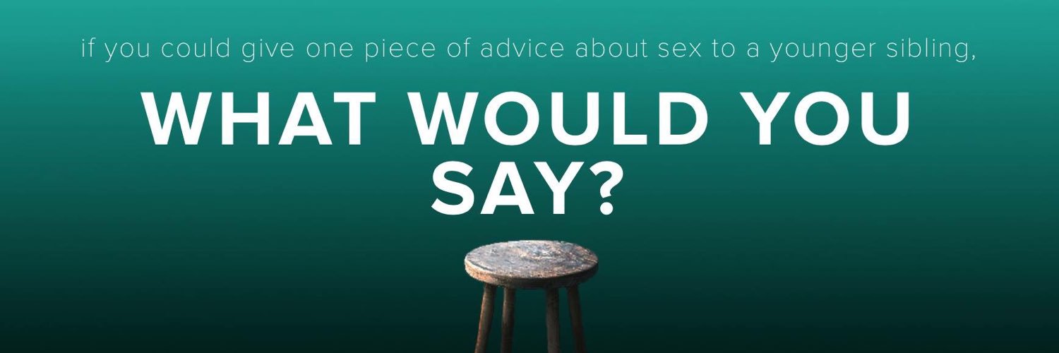 BetterSexTalk's profile banner image