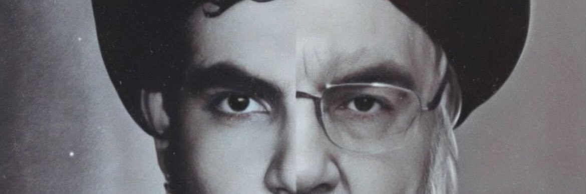 Hialb9's profile banner image