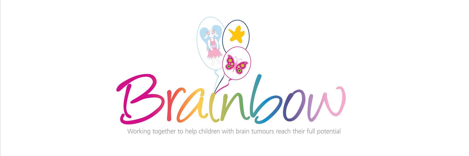 Brainbow_cuh's profile banner image