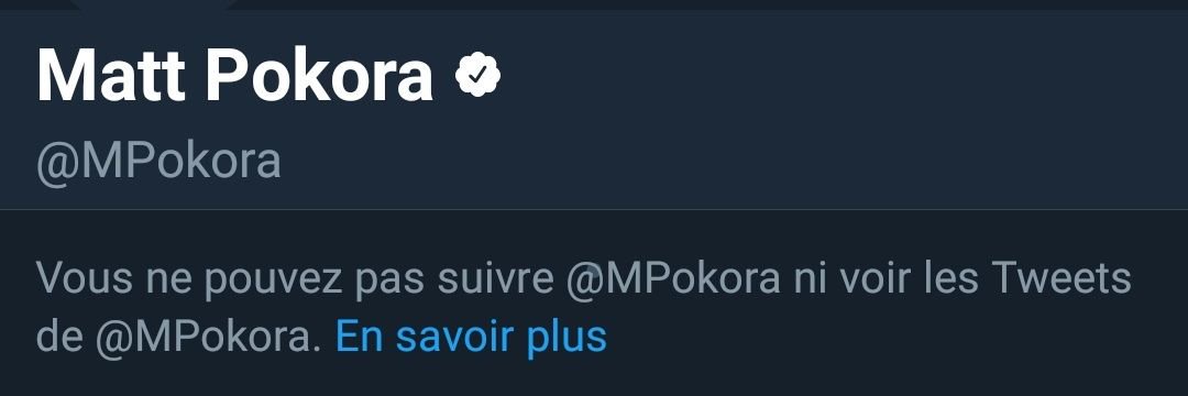 El_Pessinho's profile banner image