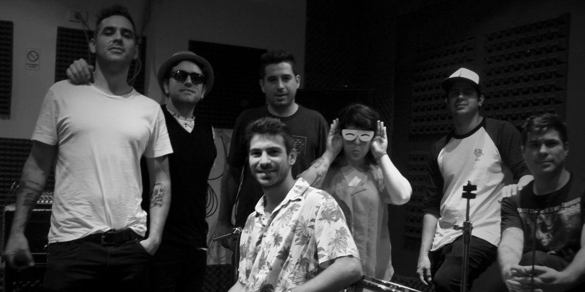 losespeska's profile banner image