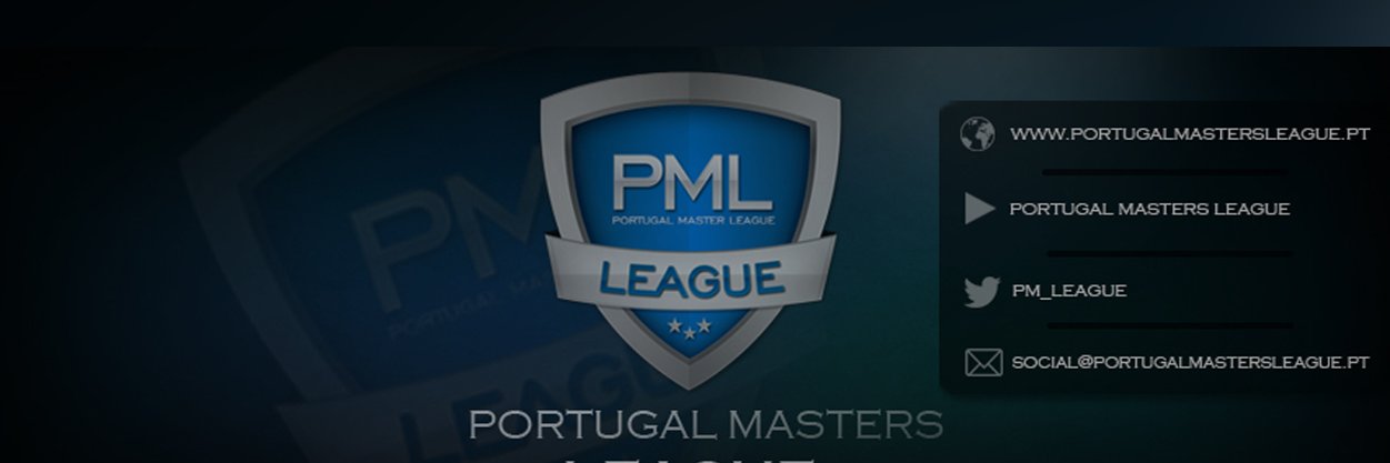 PM_League's profile banner image